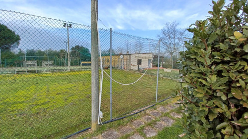 Terreno in affitto a Fucecchio