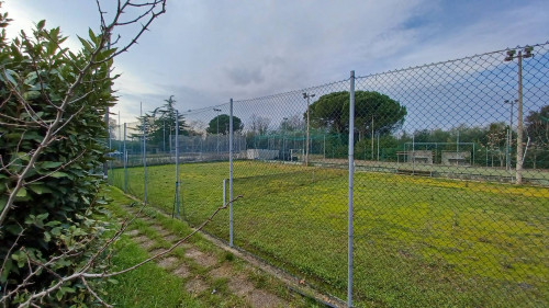 Terreno in affitto a Fucecchio