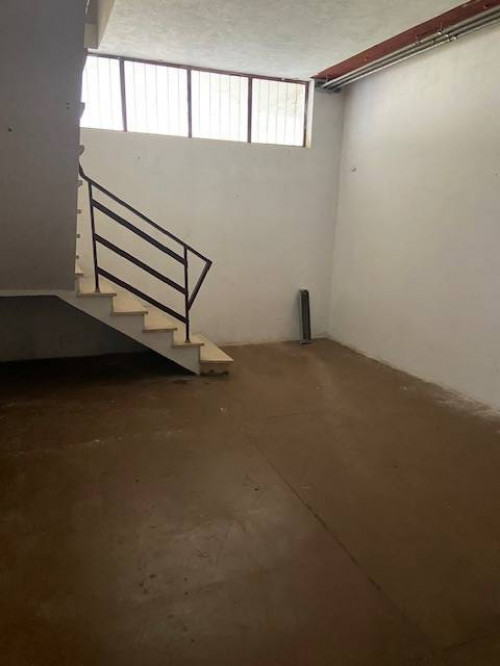 Magazzino in affitto a Empoli