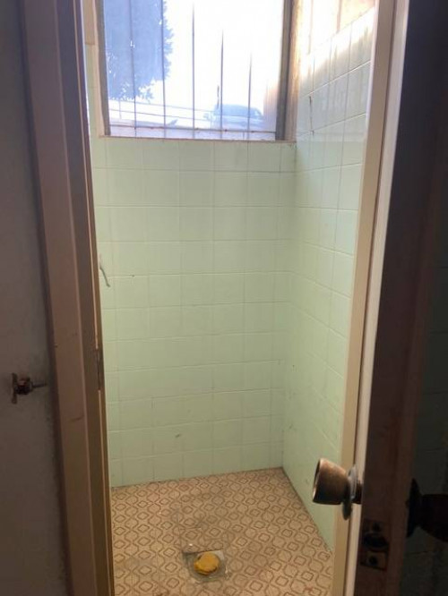 Magazzino in affitto a Empoli