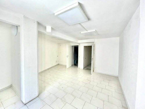 Ufficio in affitto a Empoli