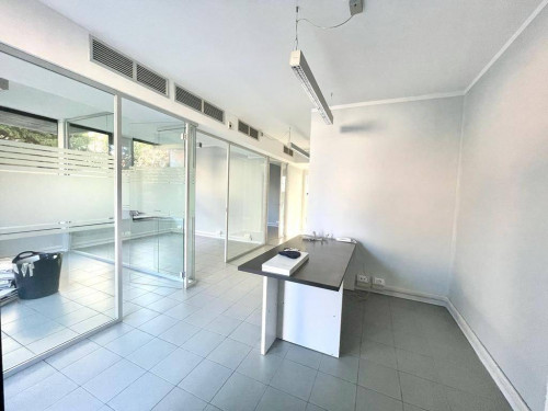 Ufficio in affitto a Empoli