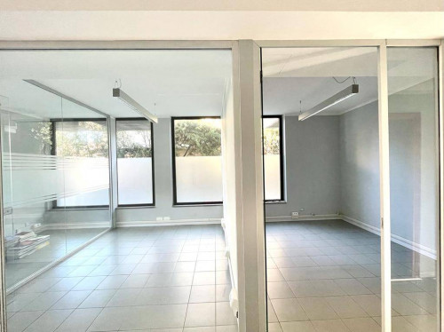 Ufficio in affitto a Empoli