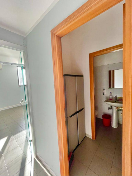 Ufficio in affitto a Empoli