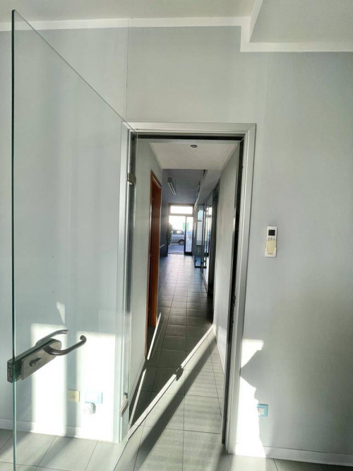 Ufficio in affitto a Empoli