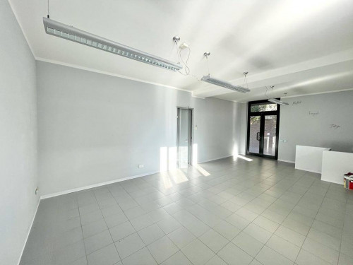 Ufficio in affitto a Empoli