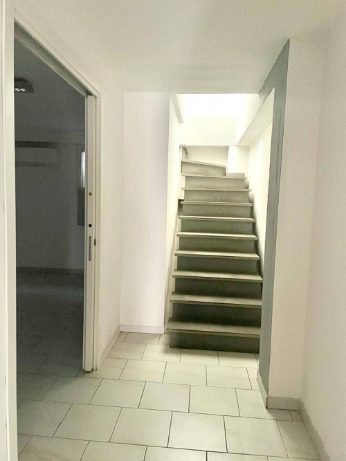 Ufficio in affitto a Empoli