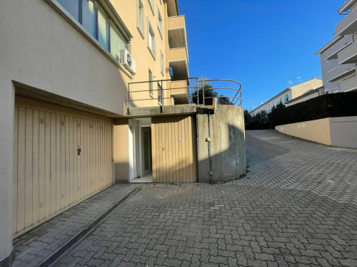 Ufficio in affitto a Empoli