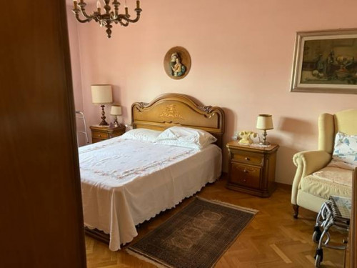 Appartamento in vendita a Empoli