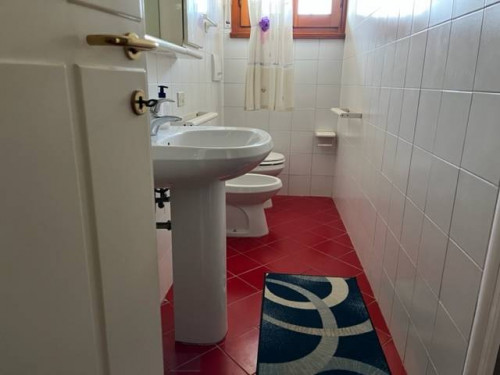 Appartamento in vendita a Empoli