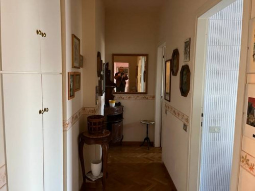 Appartamento in vendita a Empoli