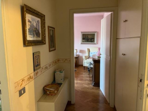 Appartamento in vendita a Empoli