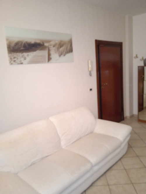 Appartamento in affitto a Cesenatico