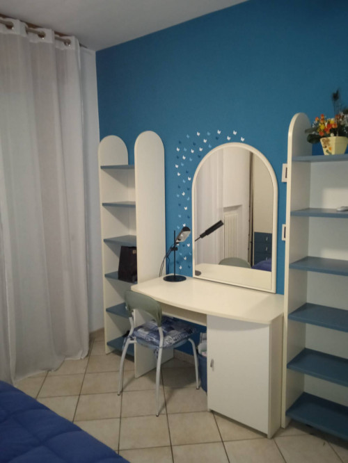 Appartamento in affitto a Cesenatico