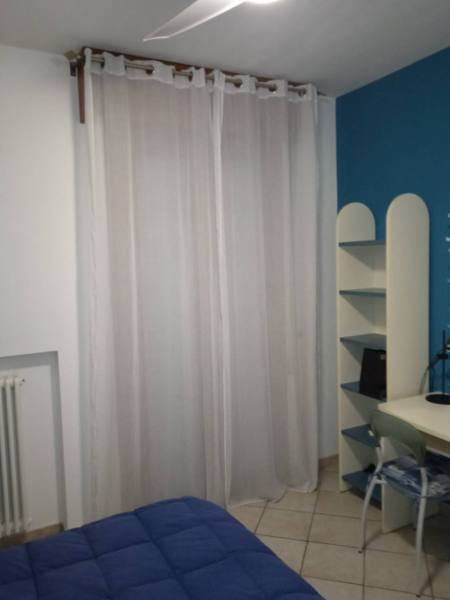 Appartamento in affitto a Cesenatico