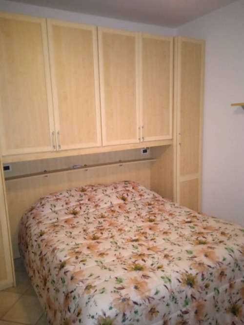 Appartamento in affitto a Cesenatico
