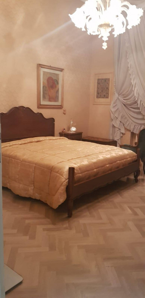 Casa indipendente in affitto a Empoli