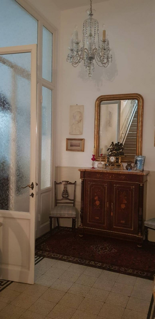 Casa indipendente in affitto a Empoli