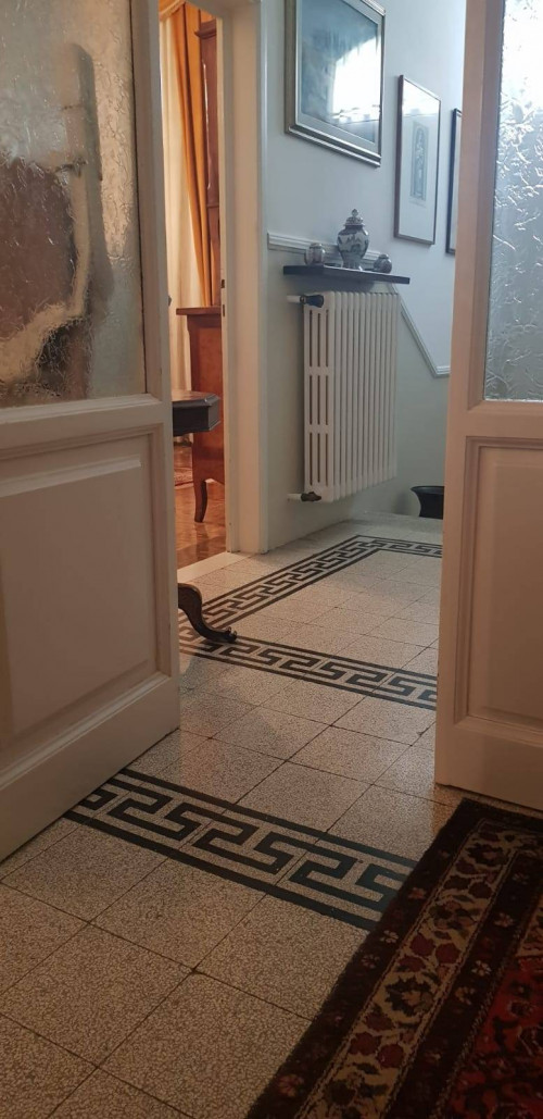 Casa indipendente in affitto a Empoli