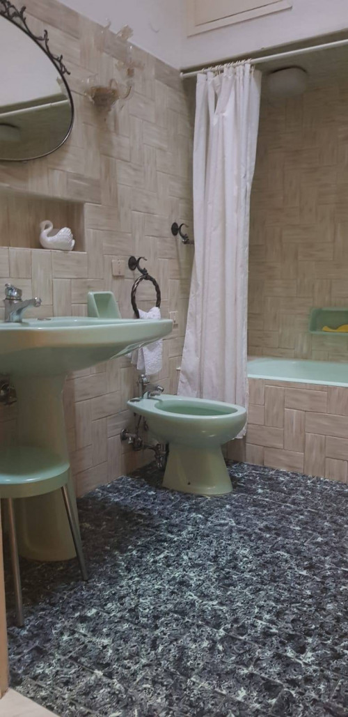 Casa indipendente in affitto a Empoli