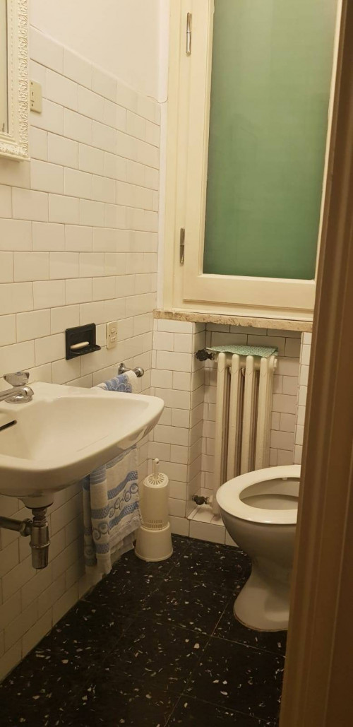 Casa indipendente in affitto a Empoli