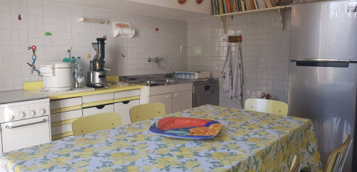 Casa indipendente in affitto a Empoli