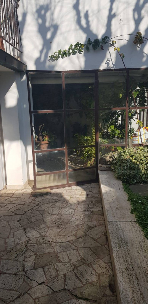 Casa indipendente in affitto a Empoli
