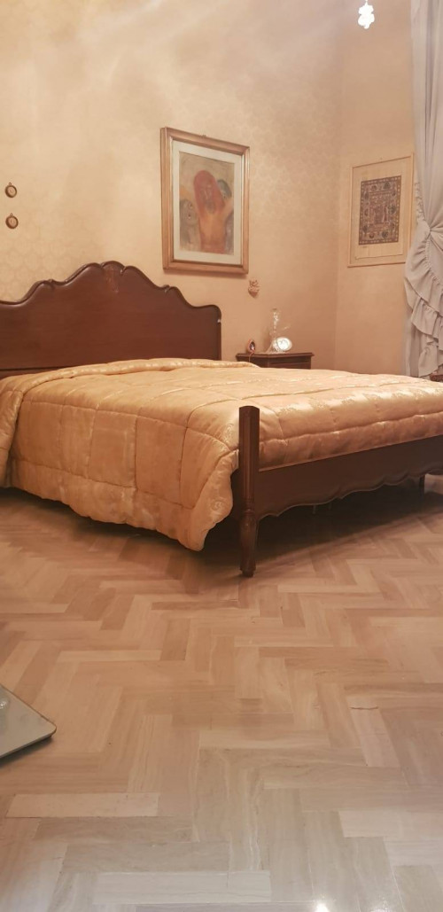 Casa indipendente in affitto a Empoli