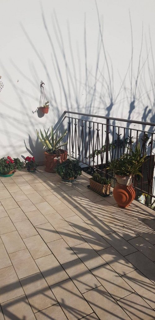 Casa indipendente in affitto a Empoli