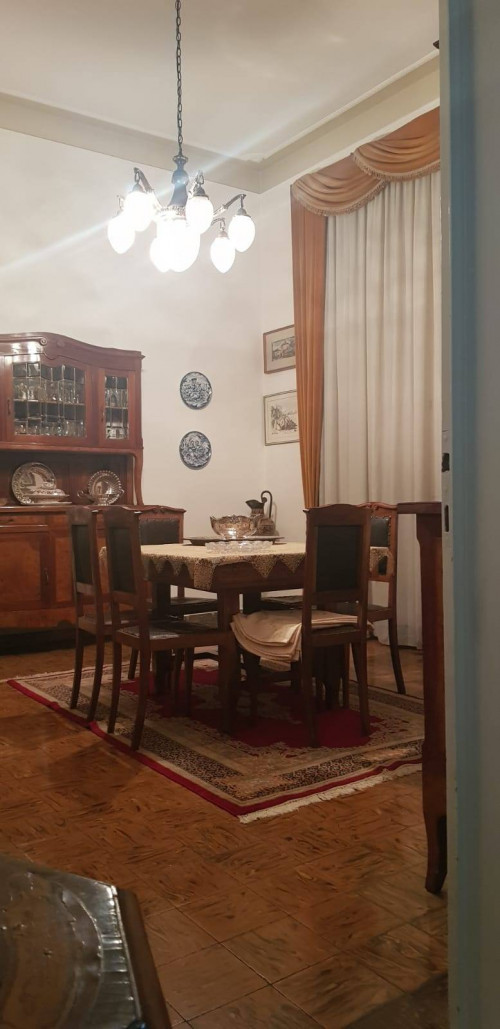 Casa indipendente in affitto a Empoli