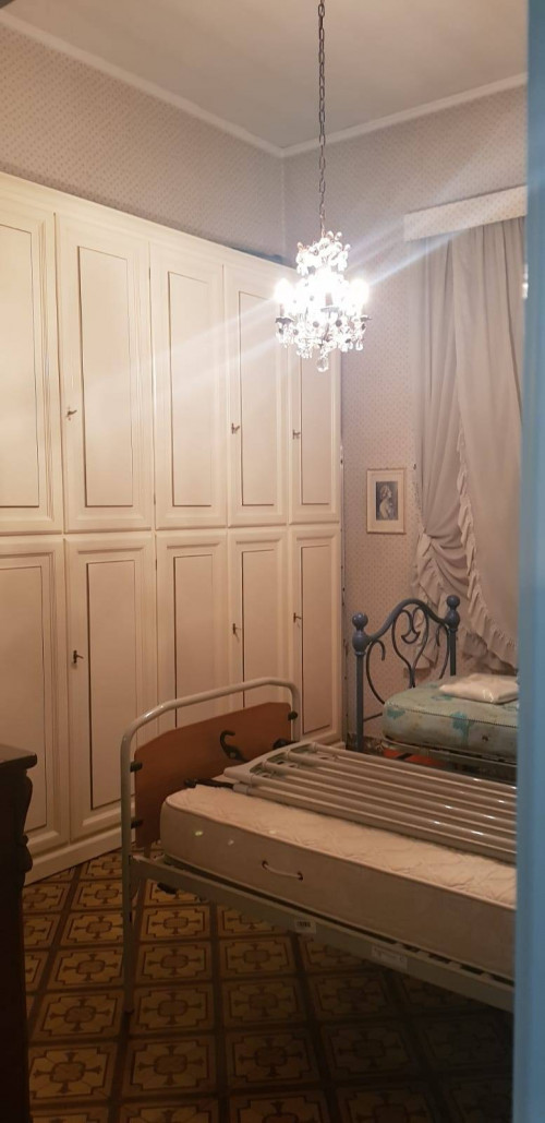 Casa indipendente in affitto a Empoli