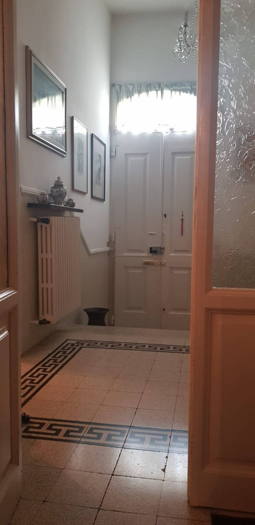 Casa indipendente in affitto a Empoli