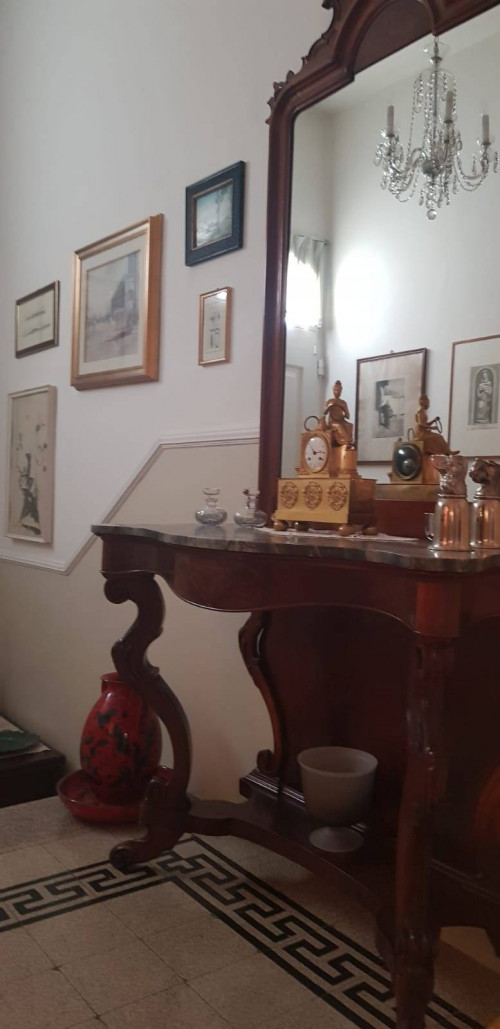 Casa indipendente in affitto a Empoli