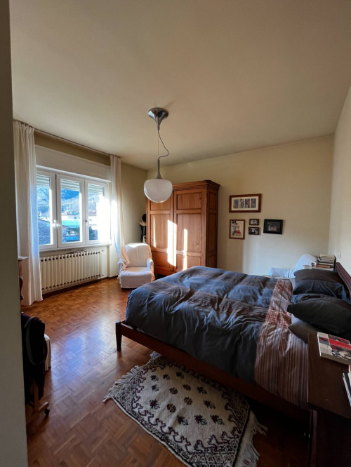 Appartamento in vendita a San Martino In Freddana, Pescaglia (LU)
