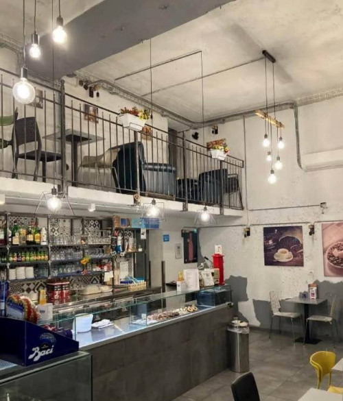 Attività/licenza in affitto/vendita a Firenze