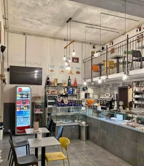 Attività/licenza in affitto/vendita a Firenze