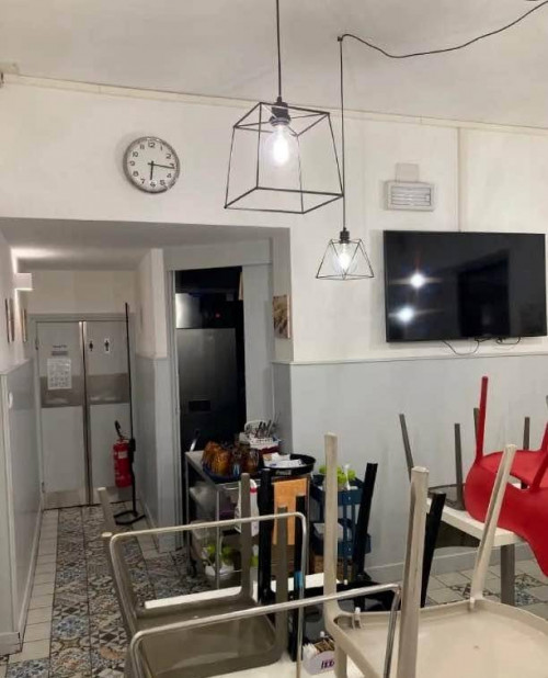 Attività/licenza in affitto/vendita a Firenze