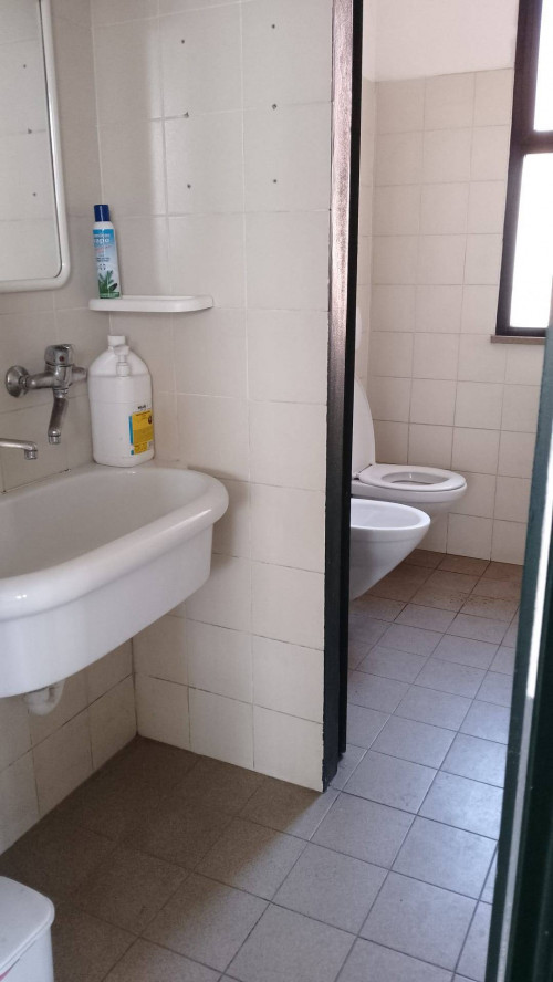 Fondo Artigianale in affitto a Forlì