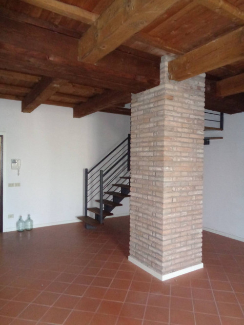 Ufficio in affitto a Gambettola