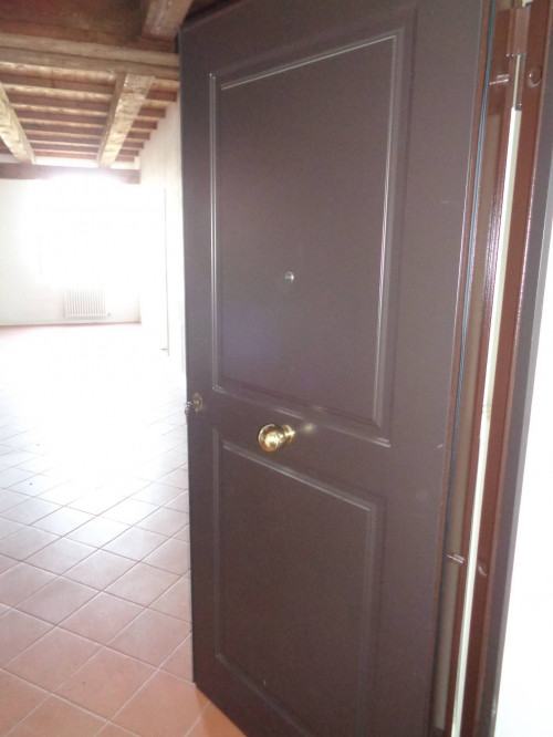 Ufficio in affitto a Gambettola