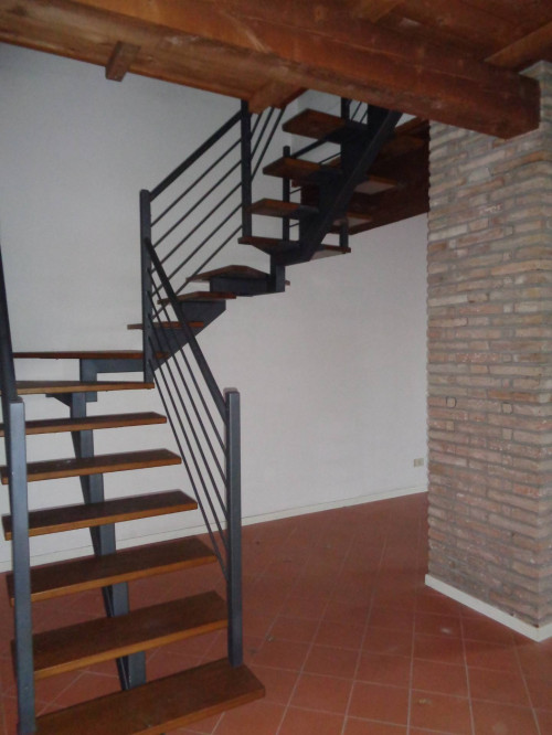 Ufficio in affitto a Gambettola