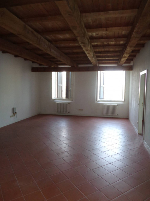 Ufficio in affitto a Gambettola