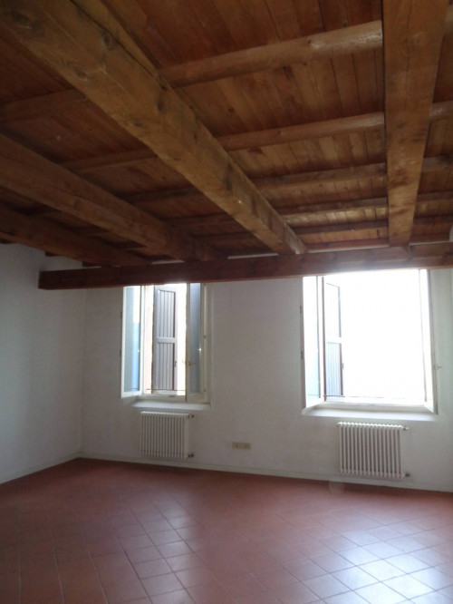 Ufficio in affitto a Gambettola