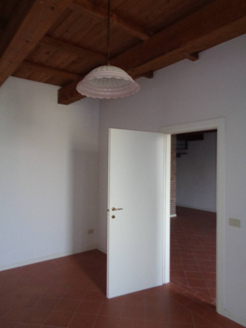 Ufficio in affitto a Gambettola