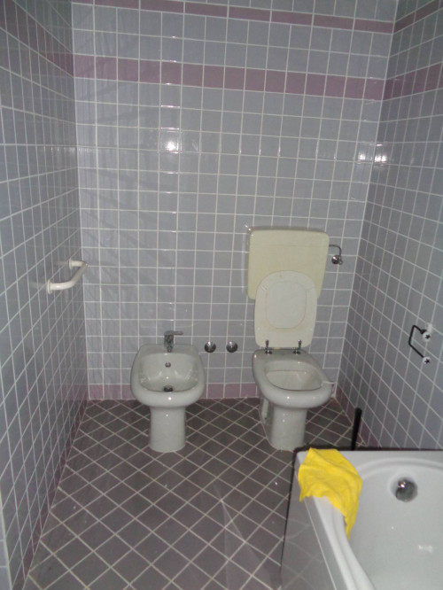 Ufficio in affitto a Gambettola