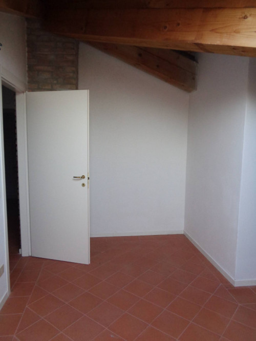 Ufficio in affitto a Gambettola