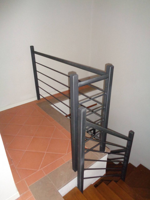 Ufficio in affitto a Gambettola