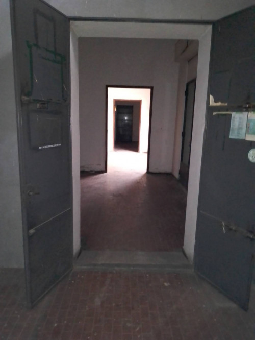 Fondo Commerciale in affitto a Cerreto Guidi