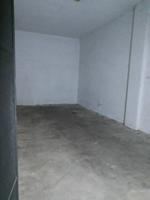 Fondo Commerciale in affitto a Cerreto Guidi