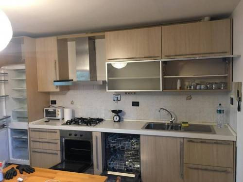 Appartamento in vendita a Empoli
